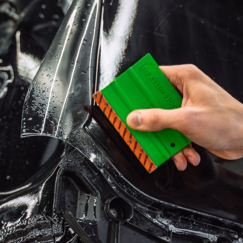 PPF Premium (Paint Protection Film)